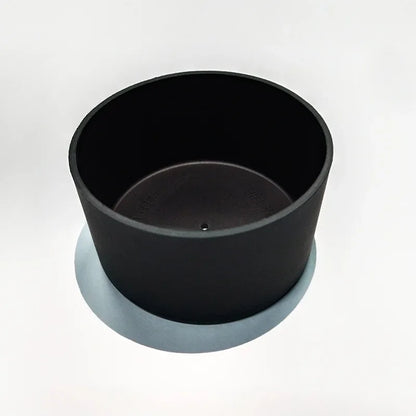Silicone Protective Sleeve – Non-Slip Boot for 30/40oz Stanley Tumbler with Handle