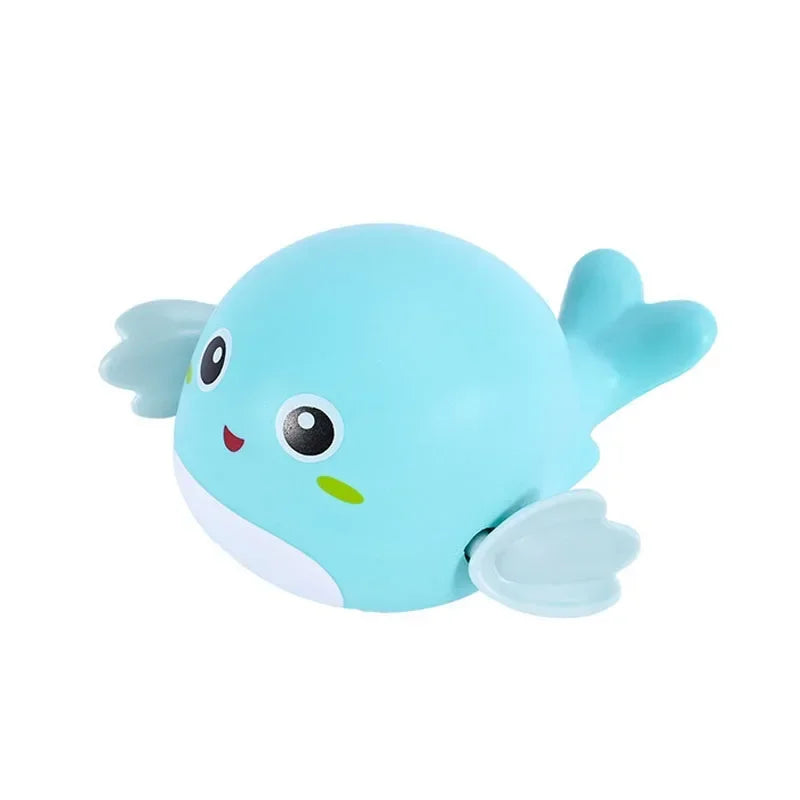 Ceeprints Water Play Dolls