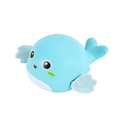 Ceeprints Water Play Dolls
