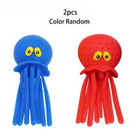 2pcs