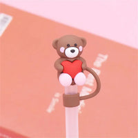 Brown2