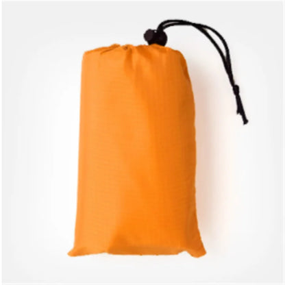 Waterproof Beach & Picnic Mat – Portable Outdoor Blanket (100x150CM)