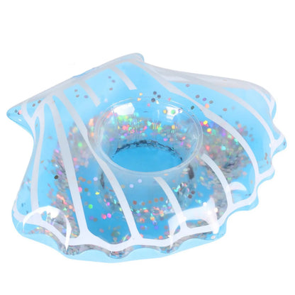 Ceeprints Floating Drink Holder – Pool Party Essential