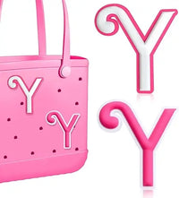 Y