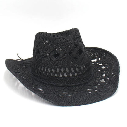 Ceeprints Western Cowboy Hat