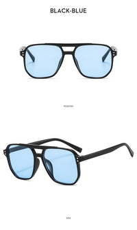 Style 3