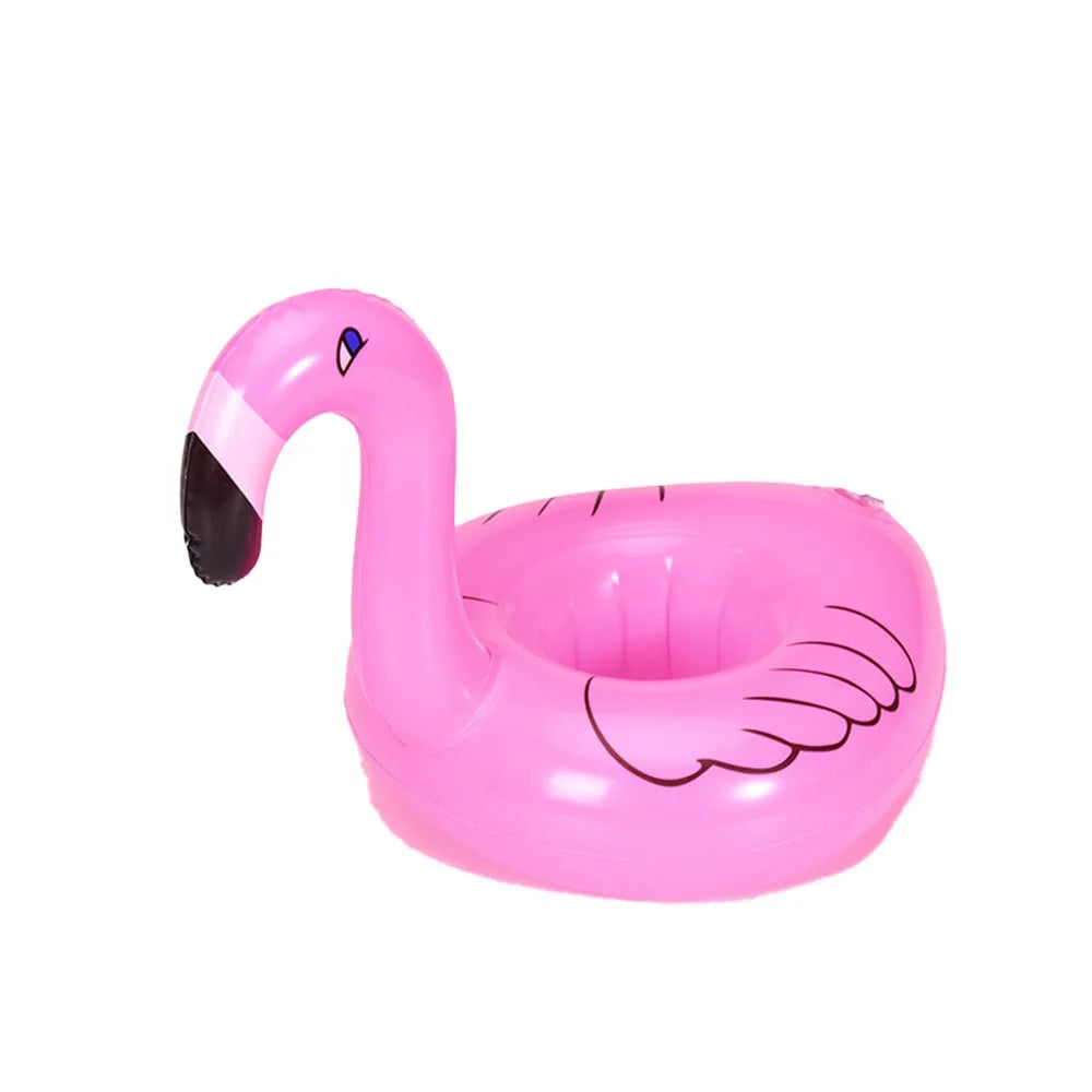 Ceeprints Floating Drink Holder – Pool Party Essential