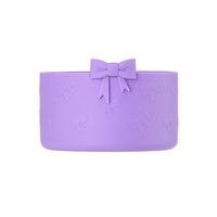 HDJ-GJBT-Purple