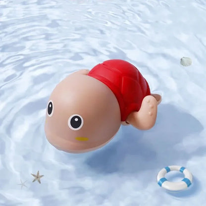 Ceeprints Water Play Dolls