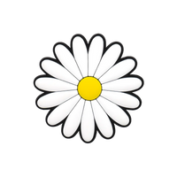 1104-01