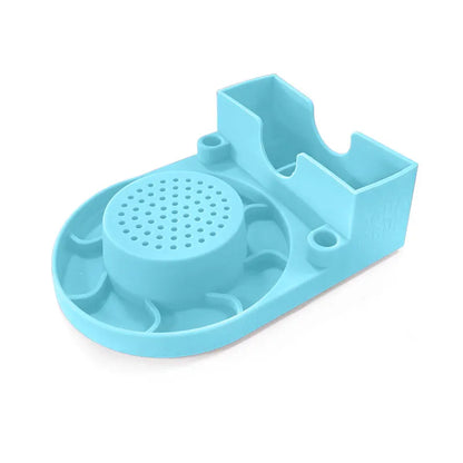 High-Quality Tumbler Drying Rack – Cup Cleaning & Storage Station