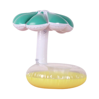 Ceeprints Floating Drink Holder – Pool Party Essential