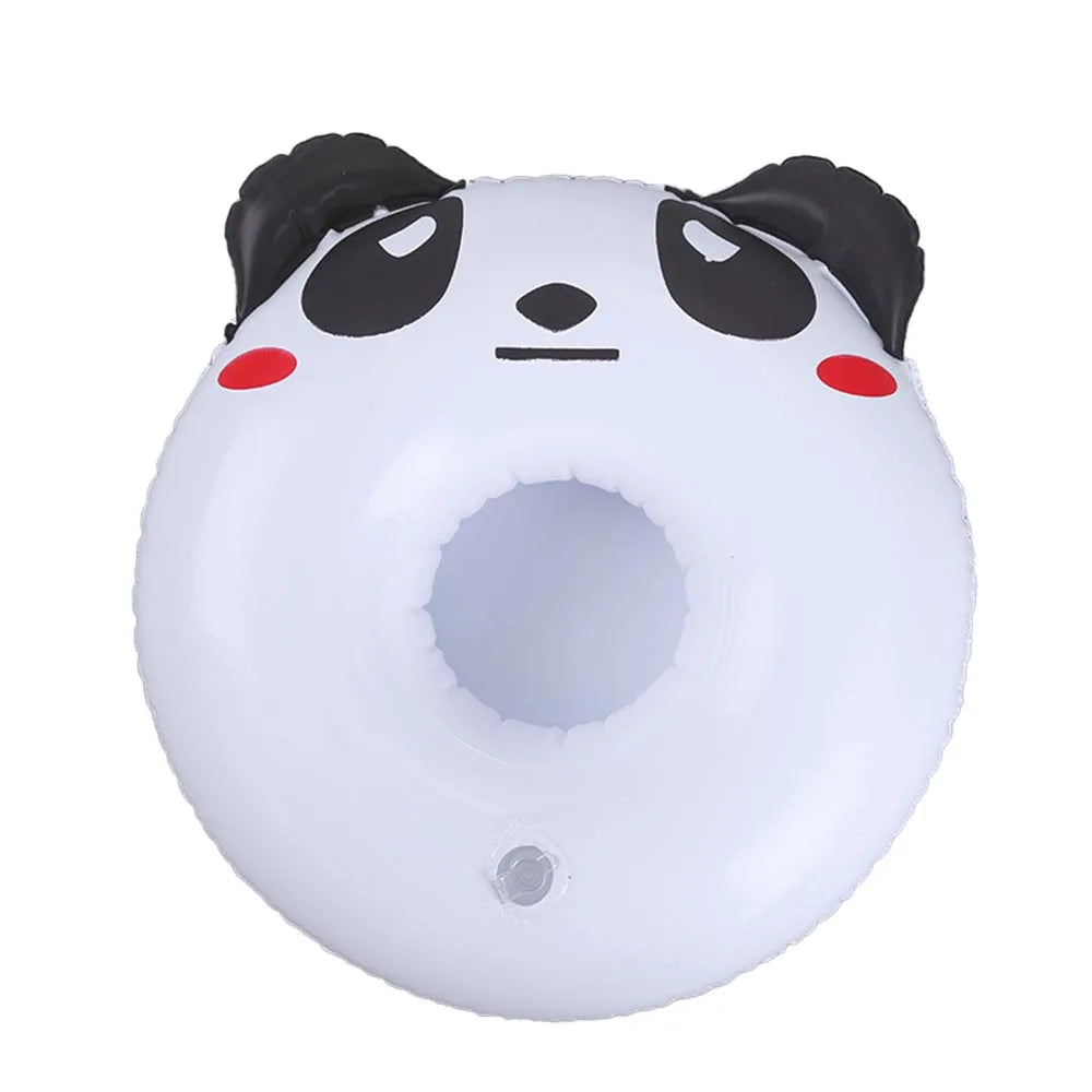 Ceeprints Floating Drink Holder – Pool Party Essential