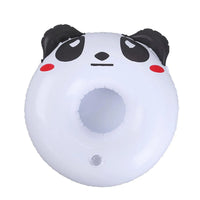 Panda Coaster