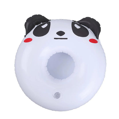 Ceeprints Floating Drink Holder – Pool Party Essential