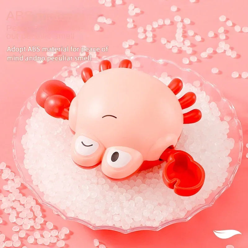 Ceeprints Water Play Dolls