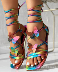 LZT8139-Multicolor