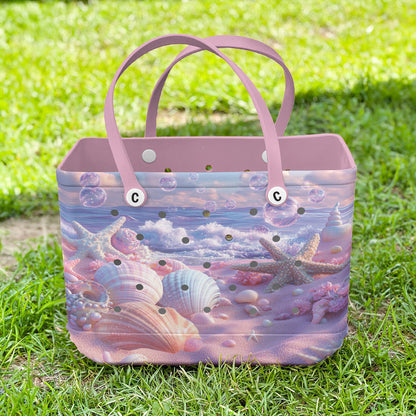 Ceeprints Cee™ Bag Wave Shell