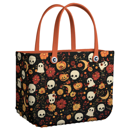 Ceeprints Cee™ Bag Eerie Elegance