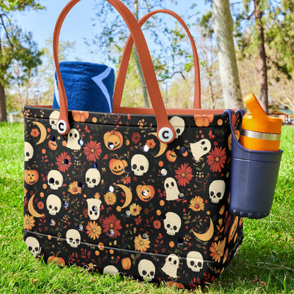 Ceeprints Cee™ Bag Eerie Elegance