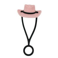 Pink-1pc