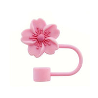 Pink 1PCS
