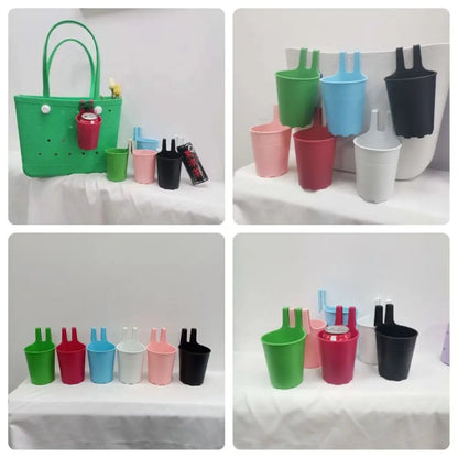 EVA Cup Holder