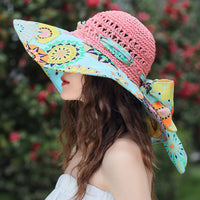 04 Light Blue Pink