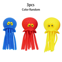 3pcs