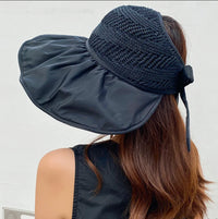 L4 Black