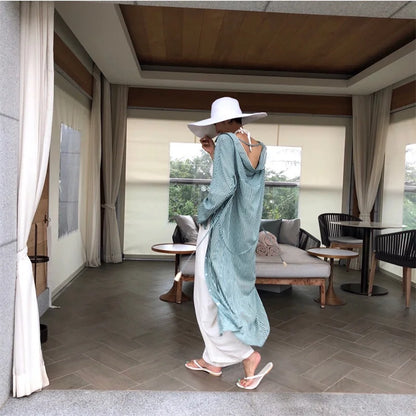 Ceeprints 25cm Elegant Raffia Sun Hat