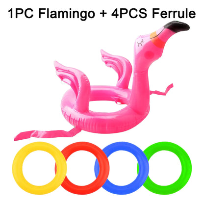 Ceeprints Floating Drink Holder – Pool Party Essential