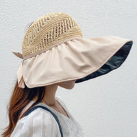 L2 Beige