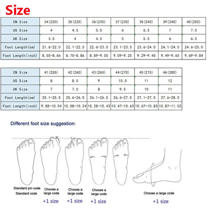 Ceeprints Faux Grass Sandals