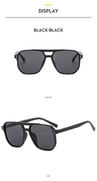 Style 1