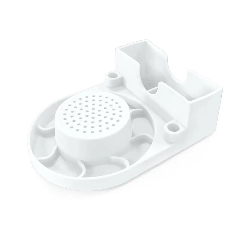 High-Quality Tumbler Drying Rack – Cup Cleaning & Storage Station