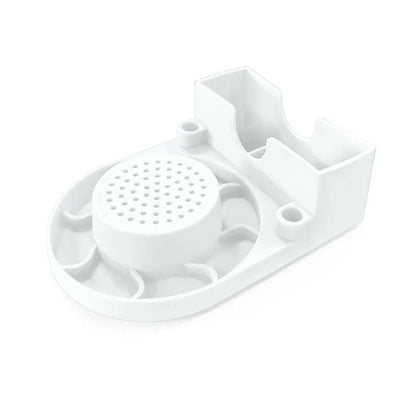 High-Quality Tumbler Drying Rack – Cup Cleaning & Storage Station