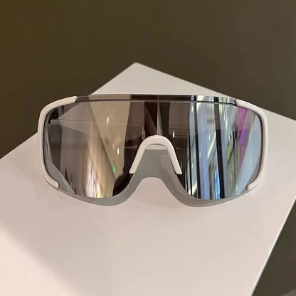 Cycling Sunglasses – Sport Performance Goggles for Men & Women