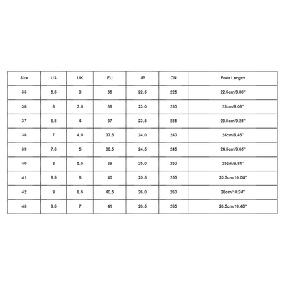 Wooden Anchor Thermometer – Nautical Wall Decor