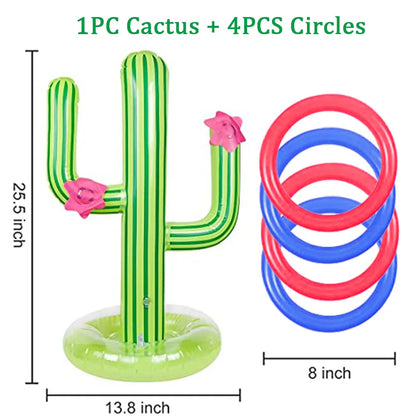 Ceeprints Floating Drink Holder – Pool Party Essential