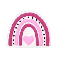 1109-07