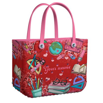 Ceeprints Cee™ Bag School Day Signature