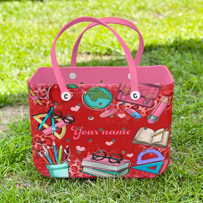 Ceeprints Cee™ Bag School Day Signature