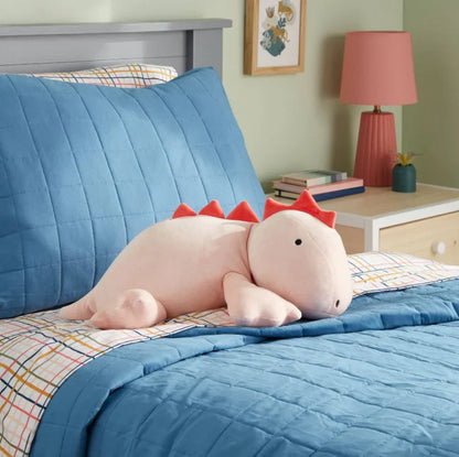 Ceeprints® Weighted Plushie