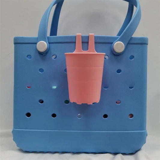 EVA Cup Holder