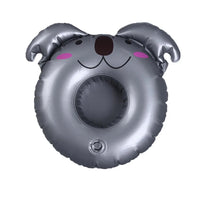 Koala Coaster