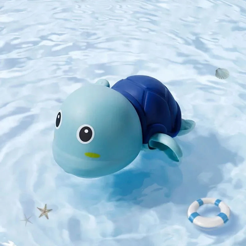 Ceeprints Water Play Dolls