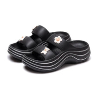 8004 black