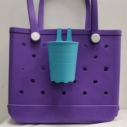 EVA Cup Holder