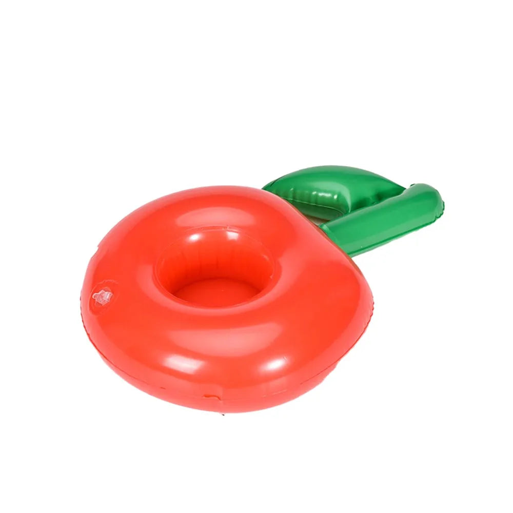 Ceeprints Floating Drink Holder – Pool Party Essential